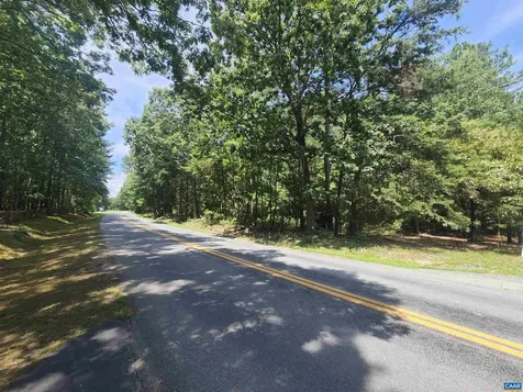Lot 27 Martin Kings Road Charlottesville VA 22902