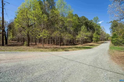 Lot 27 Martin Kings Road Charlottesville VA 22902