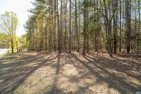 Lot 27 Martin Kings Road Charlottesville VA 22902