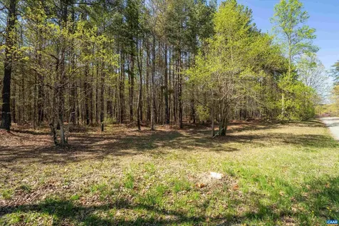 Lot 27 Martin Kings Road Charlottesville VA 22902