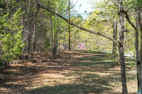 Lot 27 Martin Kings Road Charlottesville VA 22902