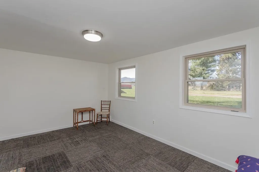 5127 Captain Yancey Road Elkton VA 22827