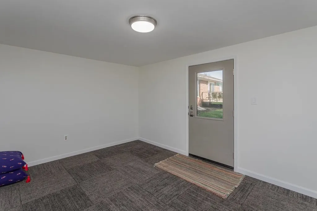 5127 Captain Yancey Road Elkton VA 22827