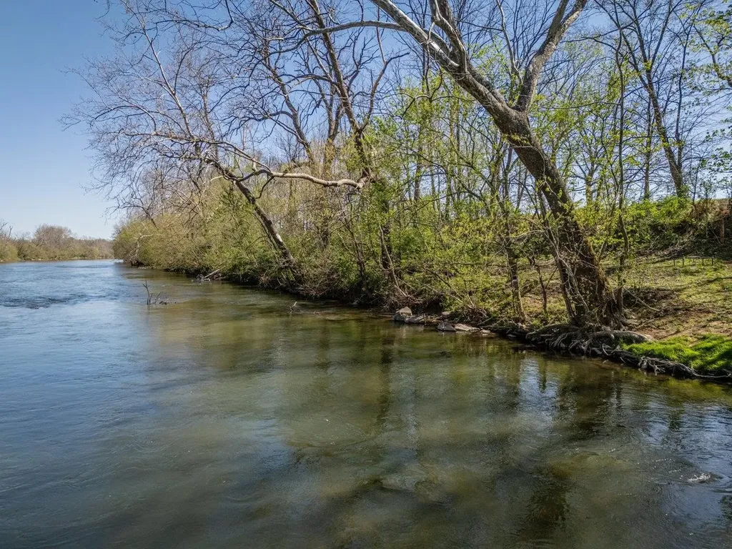 5127 Captain Yancey Road Elkton VA 22827