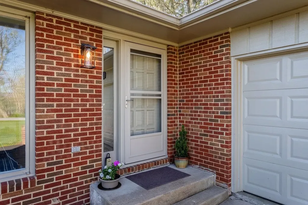 5127 Captain Yancey Road Elkton VA 22827