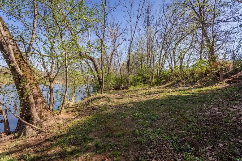 5127 Captain Yancey Road Elkton VA 22827