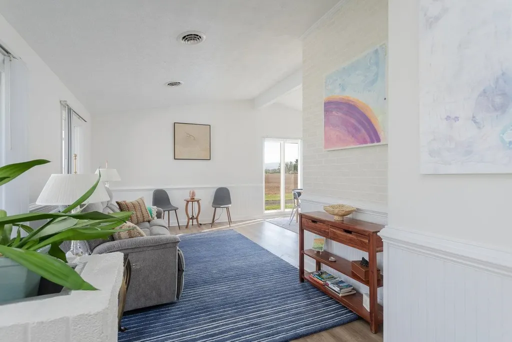 5127 Captain Yancey Road Elkton VA 22827