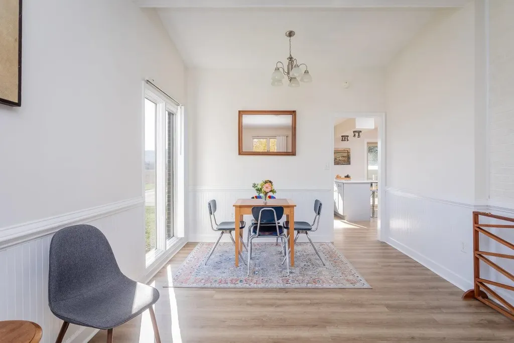 5127 Captain Yancey Road Elkton VA 22827