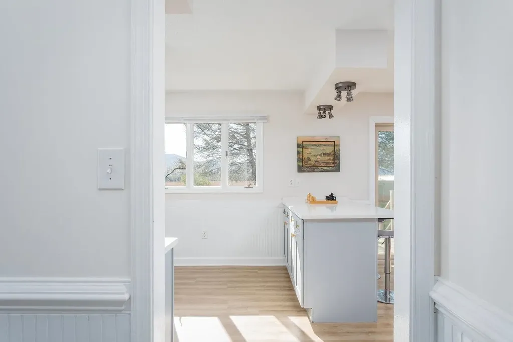 5127 Captain Yancey Road Elkton VA 22827