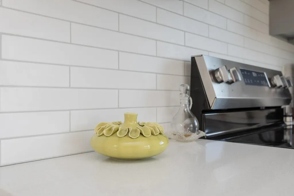 5127 Captain Yancey Road Elkton VA 22827