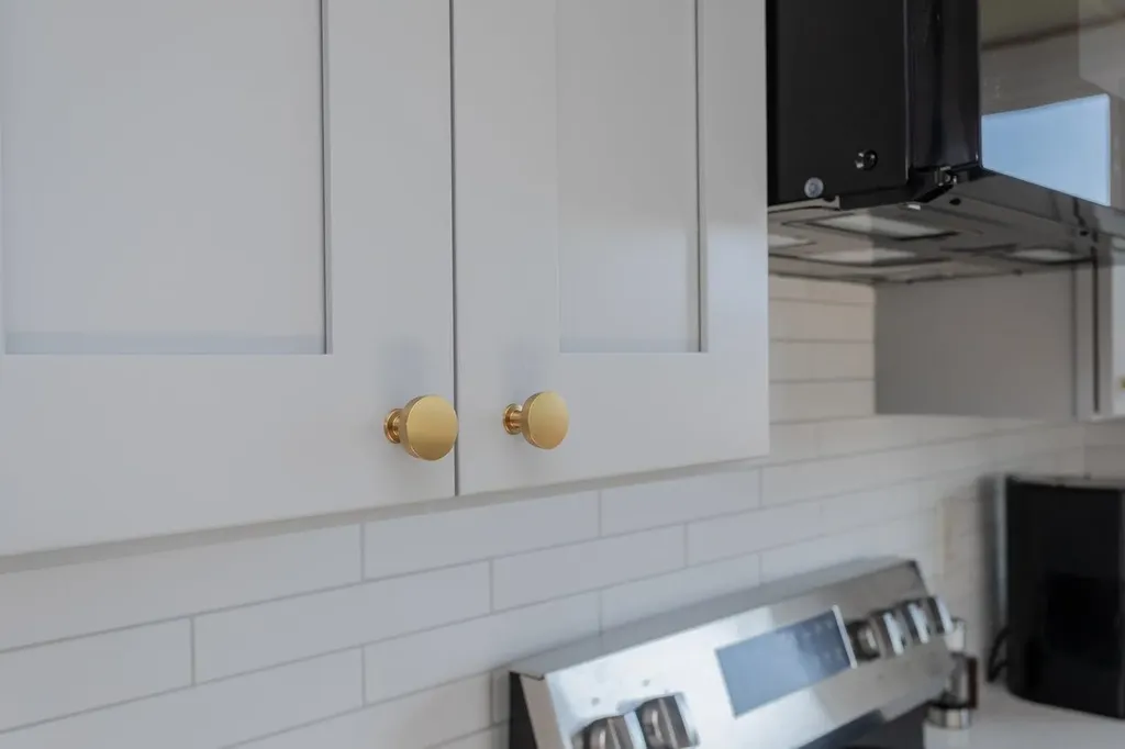 5127 Captain Yancey Road Elkton VA 22827