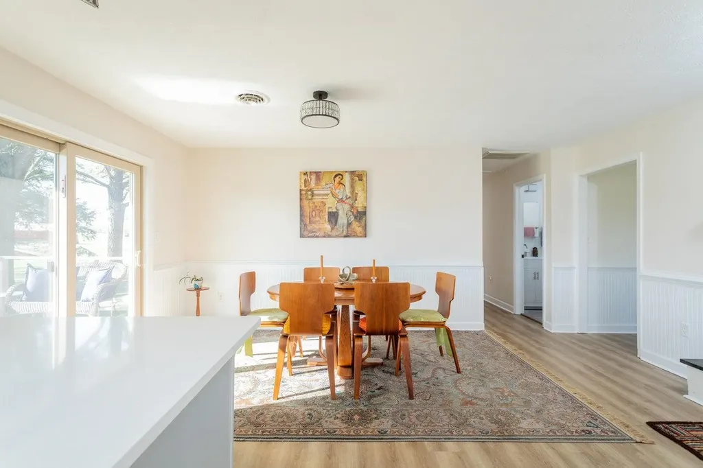 5127 Captain Yancey Road Elkton VA 22827