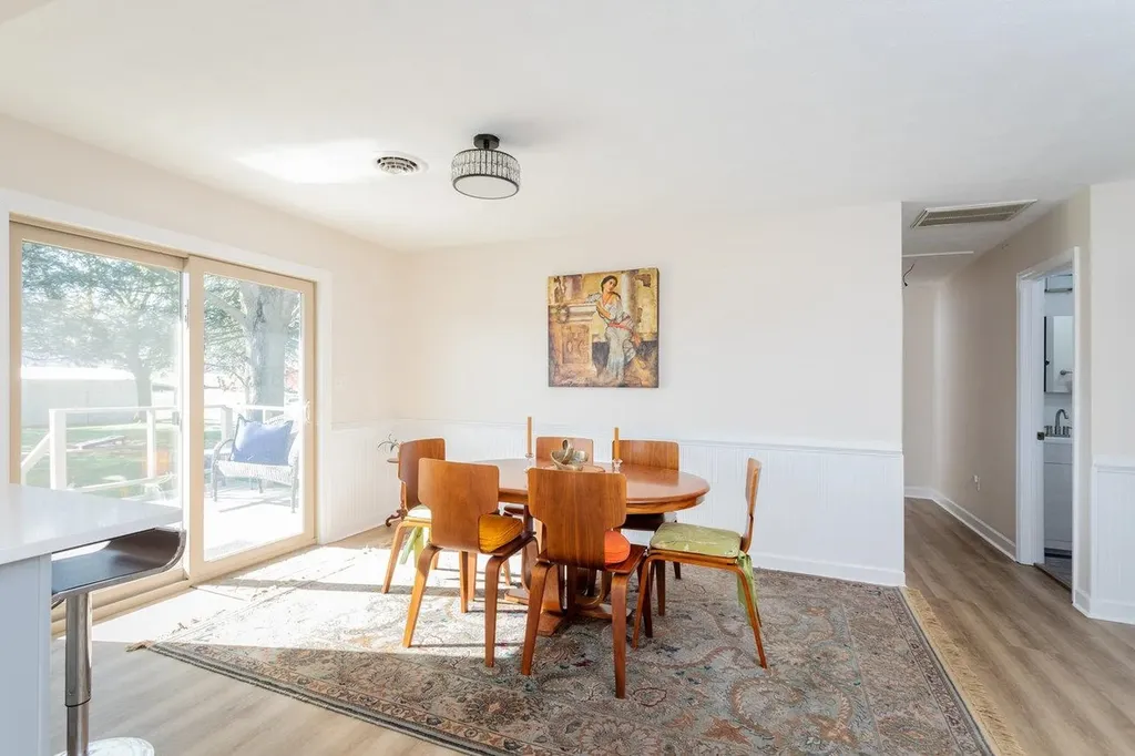 5127 Captain Yancey Road Elkton VA 22827