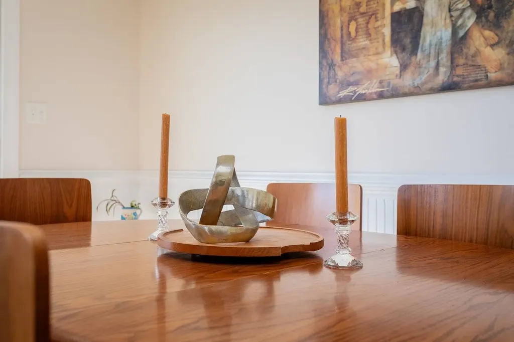 5127 Captain Yancey Road Elkton VA 22827