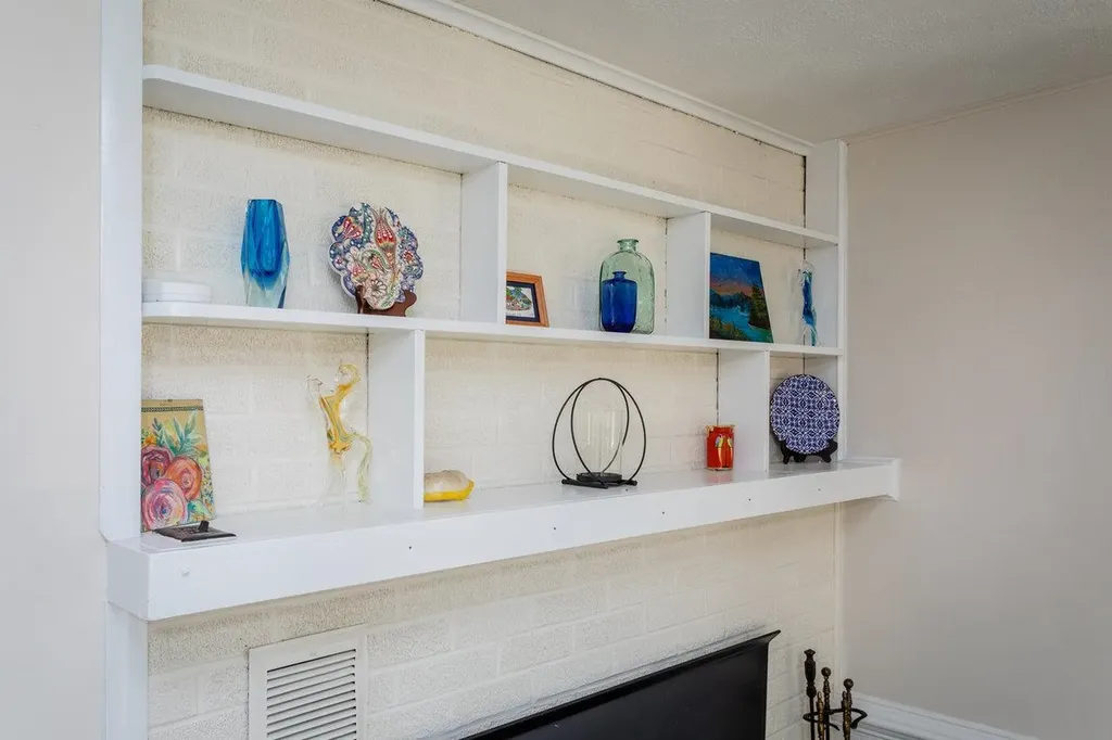 5127 Captain Yancey Road Elkton VA 22827