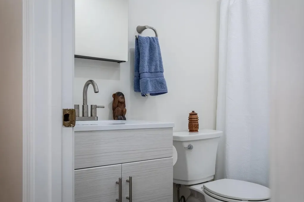 5127 Captain Yancey Road Elkton VA 22827