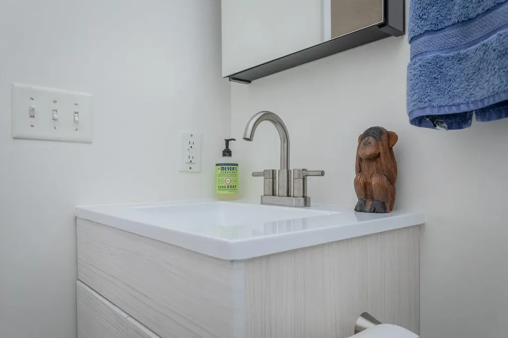 5127 Captain Yancey Road Elkton VA 22827