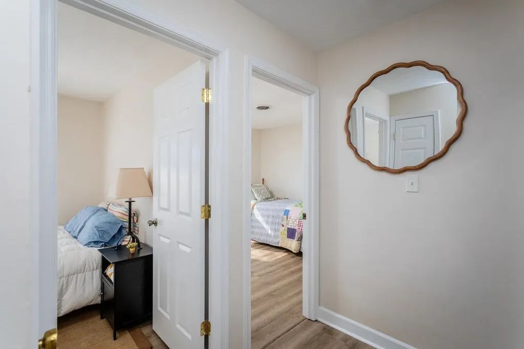 5127 Captain Yancey Road Elkton VA 22827