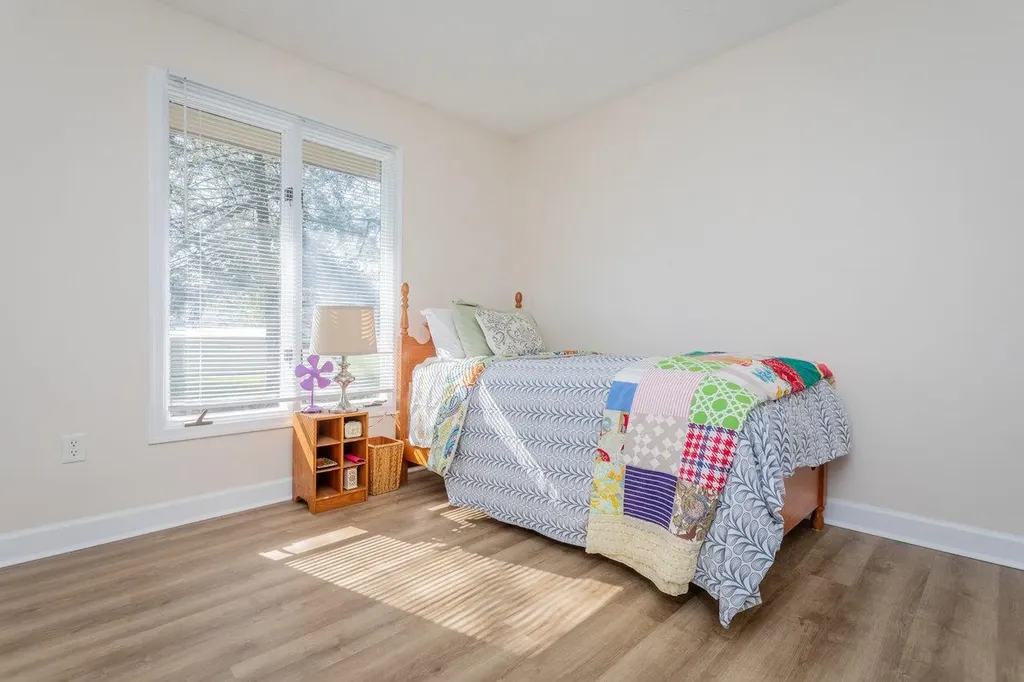 5127 Captain Yancey Road Elkton VA 22827