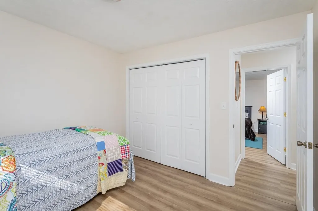 5127 Captain Yancey Road Elkton VA 22827