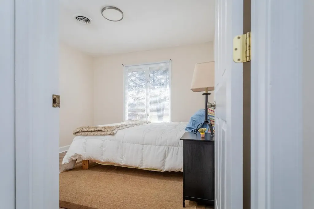 5127 Captain Yancey Road Elkton VA 22827