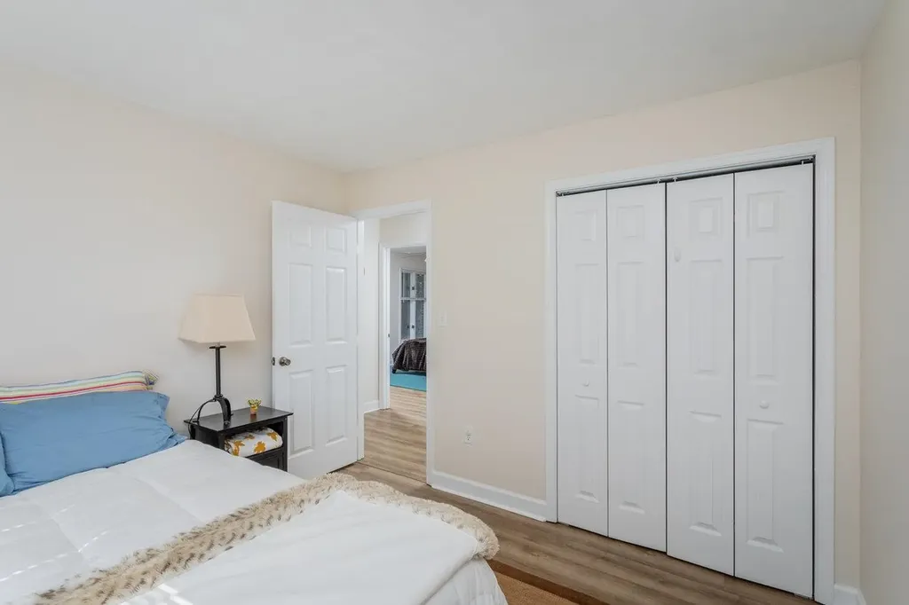 5127 Captain Yancey Road Elkton VA 22827