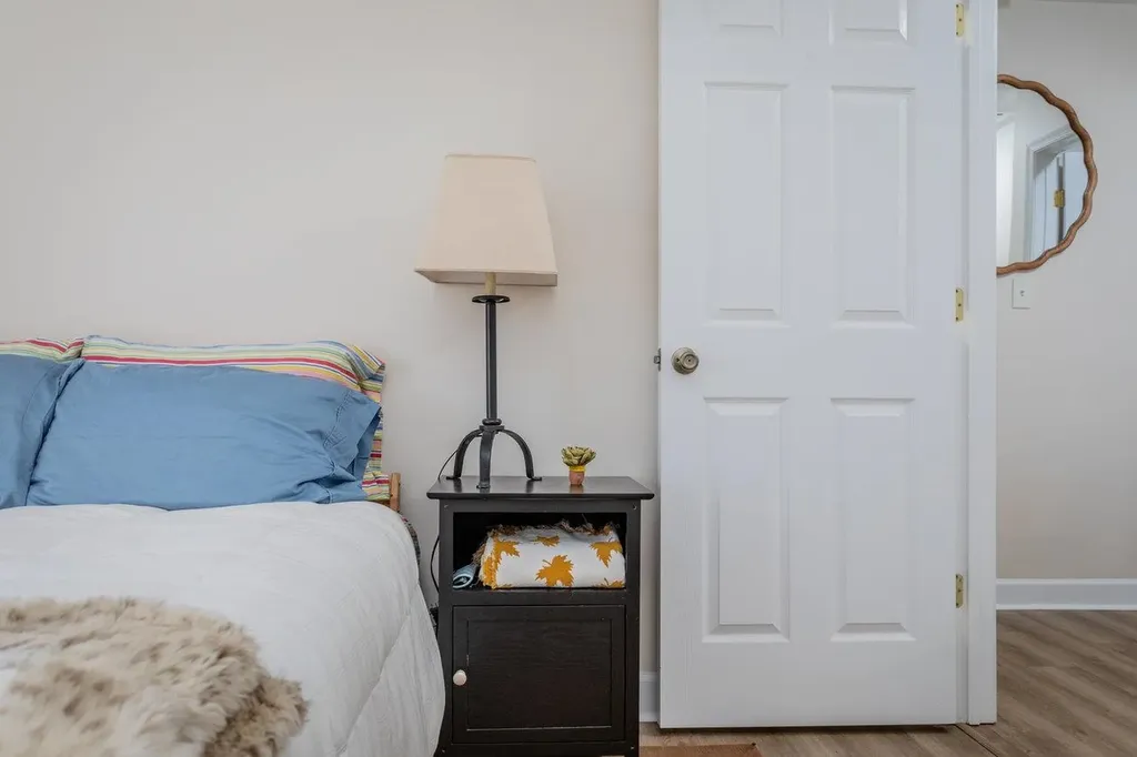 5127 Captain Yancey Road Elkton VA 22827