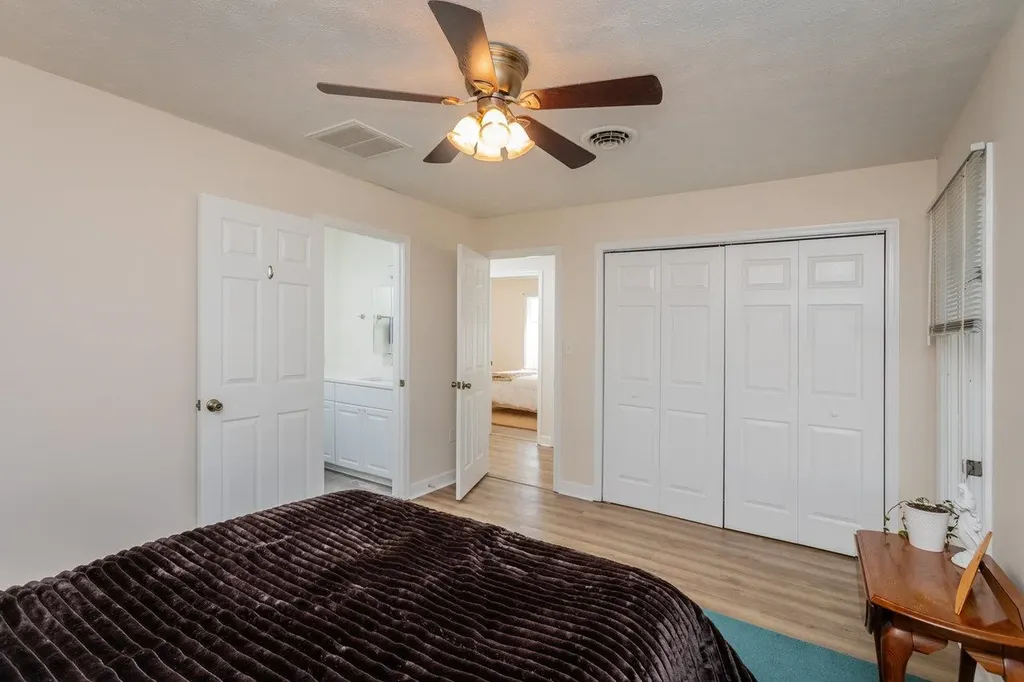 5127 Captain Yancey Road Elkton VA 22827