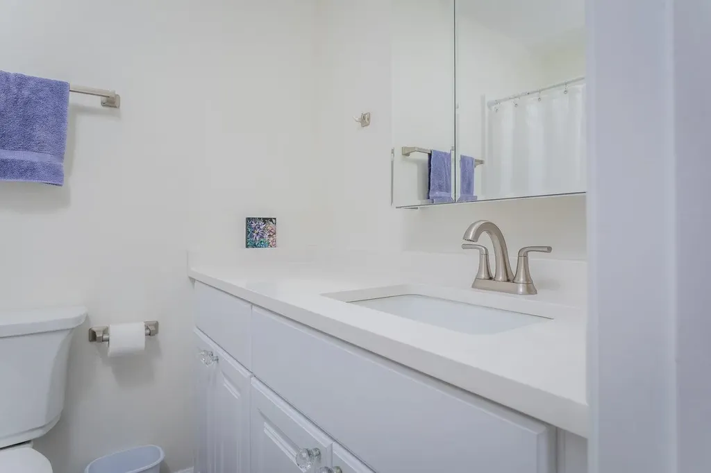 5127 Captain Yancey Road Elkton VA 22827