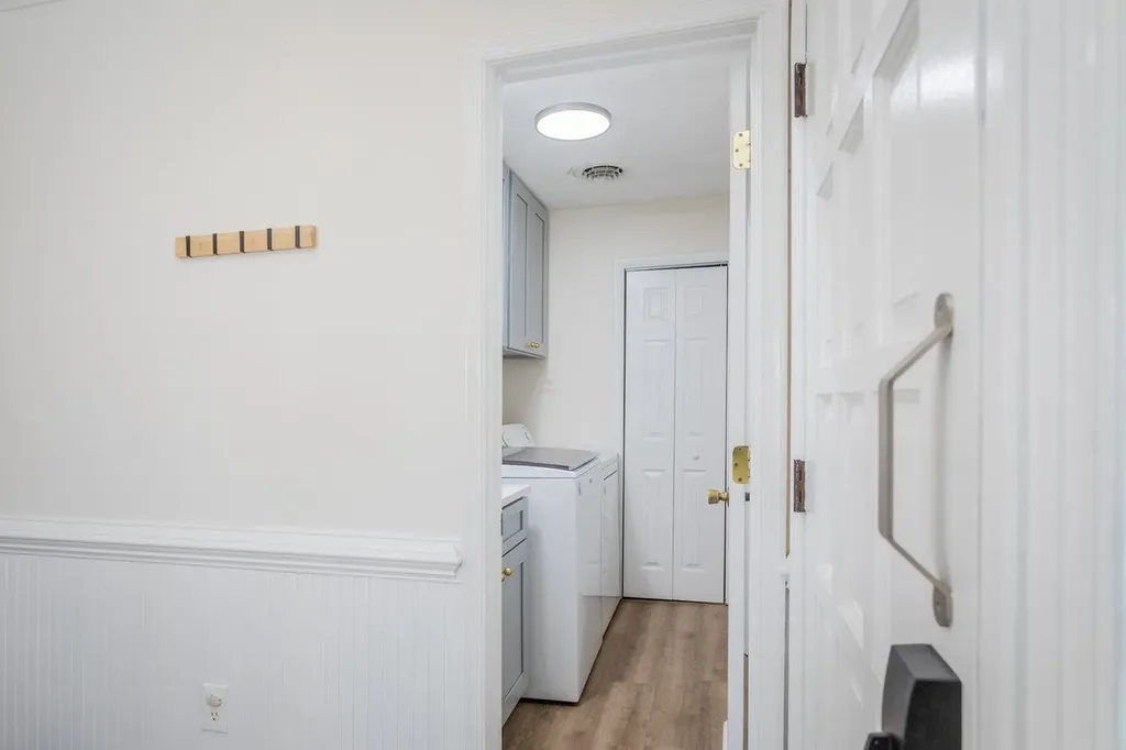 5127 Captain Yancey Road Elkton VA 22827