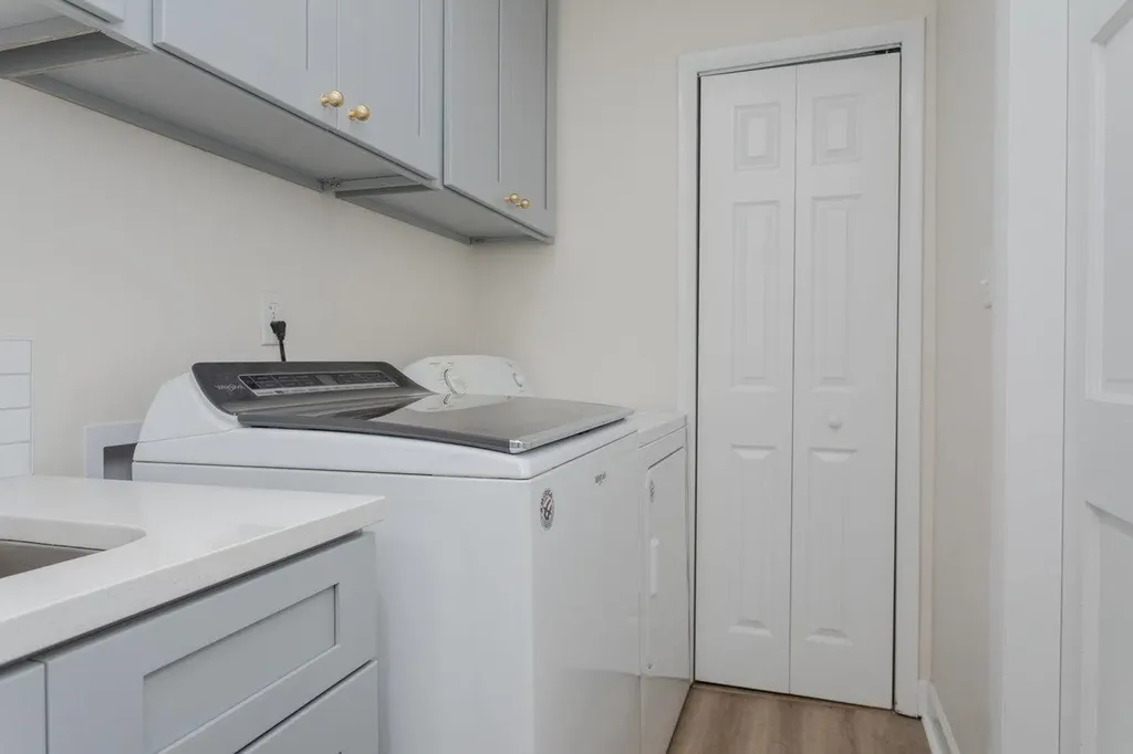 5127 Captain Yancey Road Elkton VA 22827