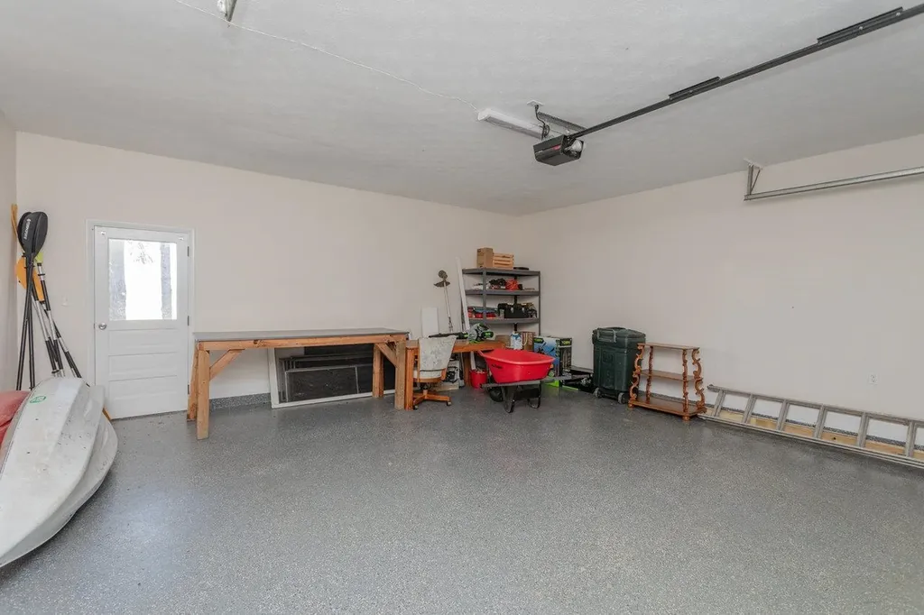 5127 Captain Yancey Road Elkton VA 22827