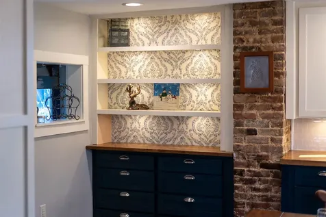 2591 Melrose Road Linville VA 22834