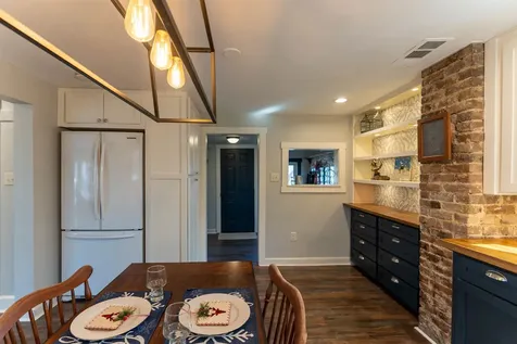 2591 Melrose Road Linville VA 22834