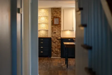 2591 Melrose Road Linville VA 22834