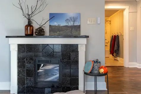 2591 Melrose Road Linville VA 22834