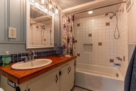 2591 Melrose Road Linville VA 22834