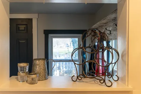 2591 Melrose Road Linville VA 22834