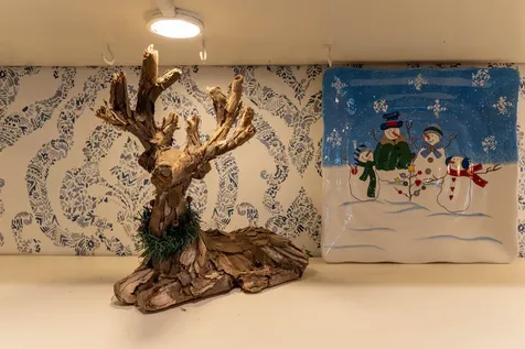 2591 Melrose Road Linville VA 22834