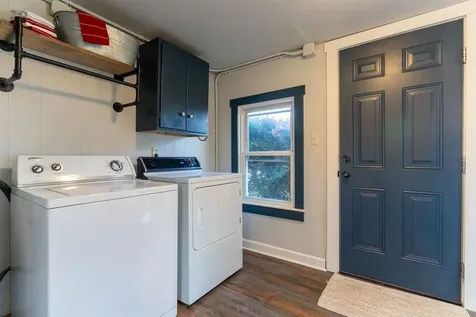 2591 Melrose Road Linville VA 22834