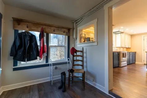 2591 Melrose Road Linville VA 22834