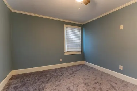 2591 Melrose Road Linville VA 22834