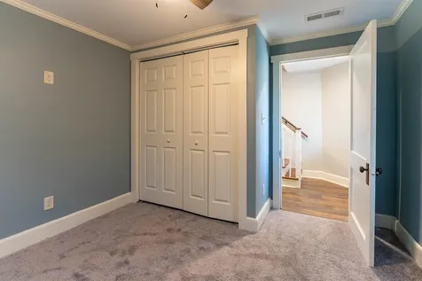 2591 Melrose Road Linville VA 22834