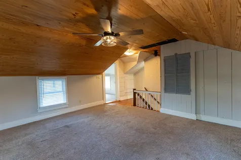 2591 Melrose Road Linville VA 22834