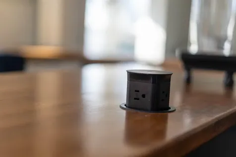 2591 Melrose Road Linville VA 22834