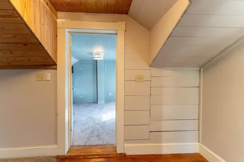 2591 Melrose Road Linville VA 22834