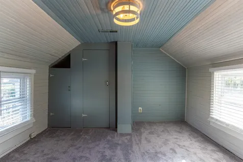 2591 Melrose Road Linville VA 22834