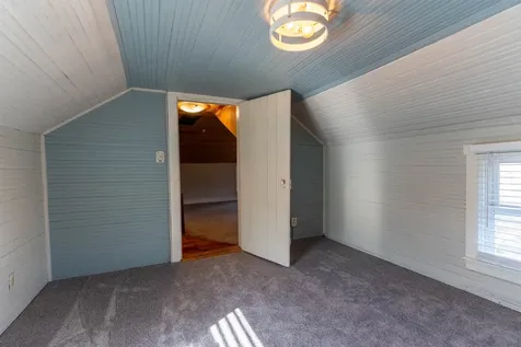 2591 Melrose Road Linville VA 22834