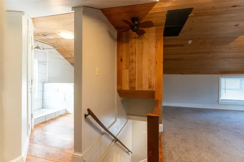 2591 Melrose Road Linville VA 22834