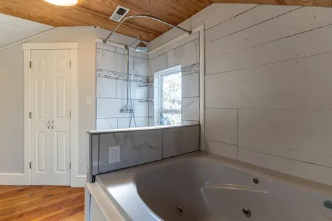 2591 Melrose Road Linville VA 22834